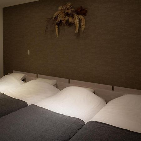 Sauna×Star×Sea　Highland Panorama Ocean View Shima  Exteriör bild